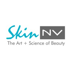 Team Page: Skin NV